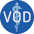 logo vod